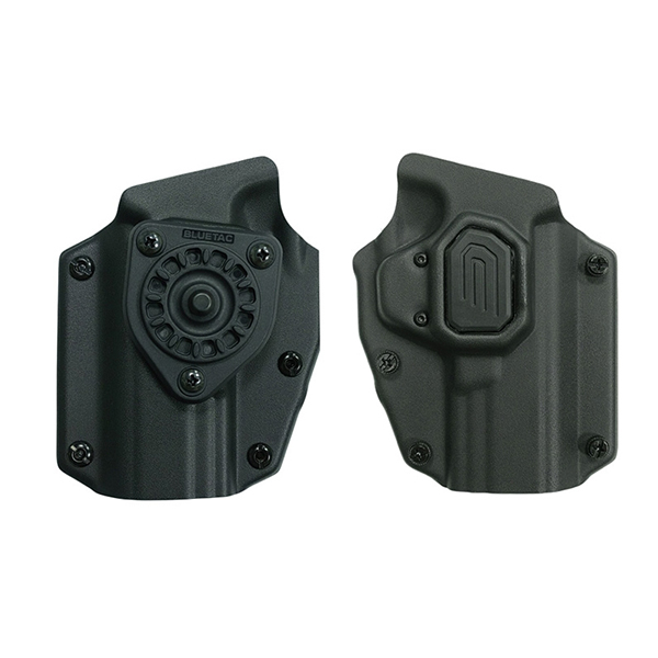 Universal OWB Holster