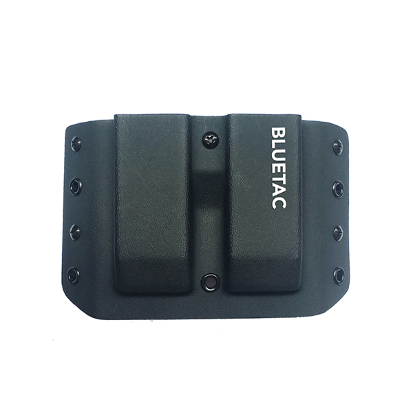 Kydex Dual magazine Pouch