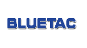 Shenzhen Bluetac Industrial Technology Co.,Ltd