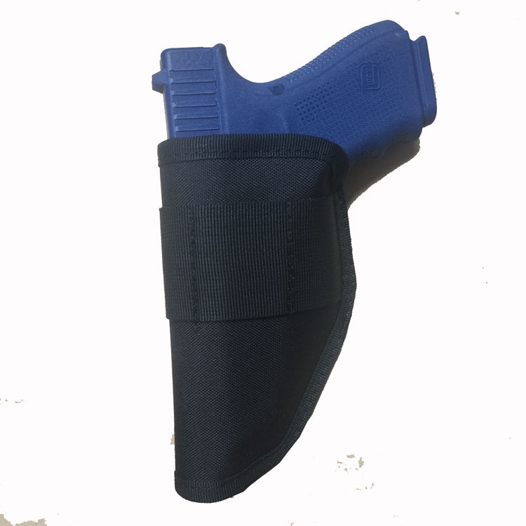 BLUETAC Nylon Gun Holster,gun holster ，kydex holster，tactical holster