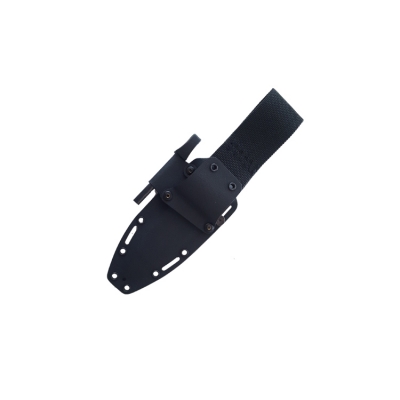 Kydex Knife Sheath BT-KN004