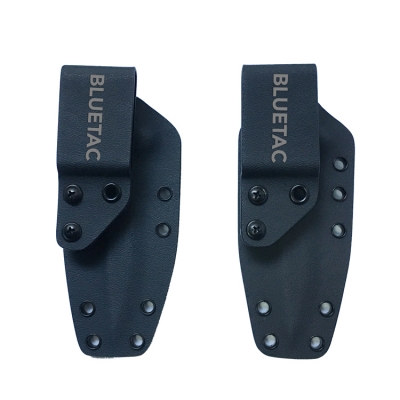 Kydex Knife Sheath BT-KN003