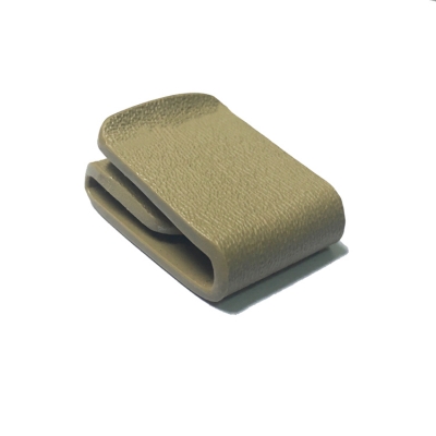 Molle Clip BT-M001