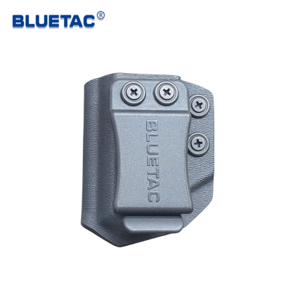 BLUETAC Kydex IWB Magazine Pouch