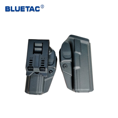 BLUETAC Kydex Fobus gun holster