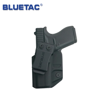 Glock 42 Kydex IWB Holster