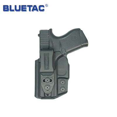 Glock 43 Kydex IWB Holster