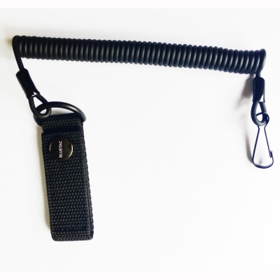 Gun Lanyard BT-L001