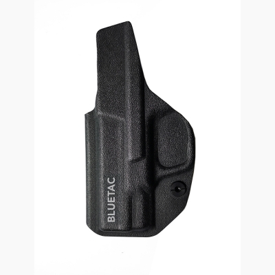 BLUETAC MP Shield Kydex IWB Holster