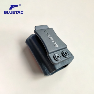 BLUETAC Kydex IWB Magazine Pouch