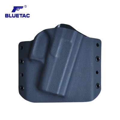 BLUETAC Kydex OWB Gun Holster