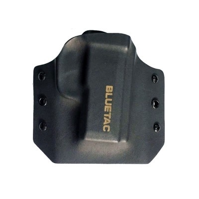 Sig P365 Kydex OWB Gun Holster