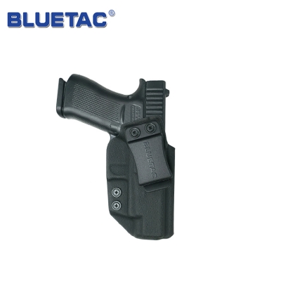 Glock 48 Kydex IWB Holster