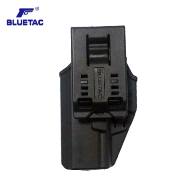 BLUETAC Springfiled Polymer Holster