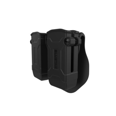 BLUETAC Universal Polymer Magazine Pouch