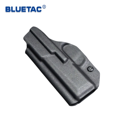 BLUETAC High Quality Sig Sauer Kydex IWB Gun Holster Inside The Waistband Gun Bag 