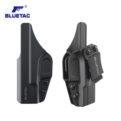 BLUETAC Beretta Polymer IWB  Holster 