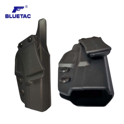 BLUETAC Walther Polymer IWB  Holster 