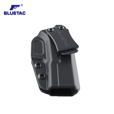 BLUETAC Browning Polymer IWB  Holster 