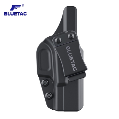 BLUETAC Ruger Polymer IWB  Holster 