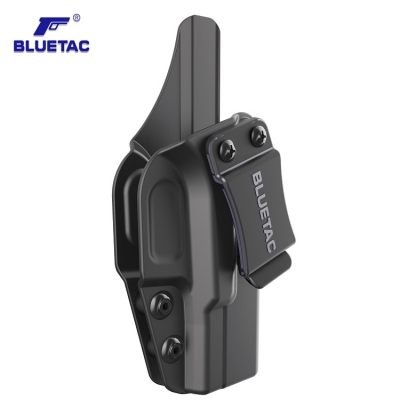 BLUETAC Colt Polymer IWB  Holster 